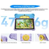 TABLIČNI RAČUNALNIK BLACKVIEW LINK1 KIDS 3V1 AI4GB+64GB