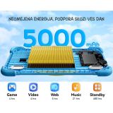 TABLIČNI RAČUNALNIK BLACKVIEW LINK1 KIDS 3V1 AI4GB+64GB