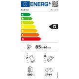 TABLIČNI RAČUNALNIK BLACKVIEW LINK1 KIDS 3V1 AI4GB+64GB