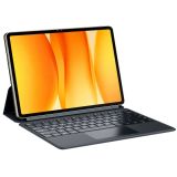 TABLIČNI RAČUNALNIK BLACKVIEW MEGA 12 3V1 AI5G LTE