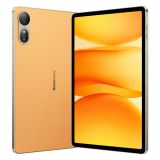 TABLIČNI RAČUNALNIK BLACKVIEW MEGA 12 3V1 AI5G LTE