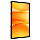 TABLIČNI RAČUNALNIK BLACKVIEW MEGA 12 3V1 AI5G LTE