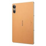 TABLIČNI RAČUNALNIK BLACKVIEW MEGA 12 3V1 AI5G LTE