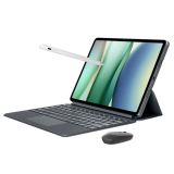 TABLIČNI RAČUNALNIK BLACKVIEW MEGA 12 3V1 AI5G LTE