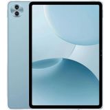 TABLIČNI RAČUNALNIK BLACKVIEW MEGA 5 12.2", 3V1 AI, 4G ANDROID MODER (ICE BLUE)