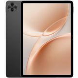 TABLIČNI RAČUNALNIK BLACKVIEW MEGA 5 12.2", 3V1 AI, 4G ANDROID SIV (SPACE GRAY)