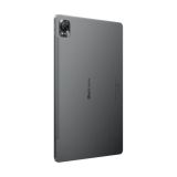 TABLIČNI RAČUNALNIK BLACKVIEW MEGA1 115 12+256GB LTE SIVA