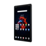 TABLIČNI RAČUNALNIK BLACKVIEW MEGA1 115 12+256GB LTE SIVA