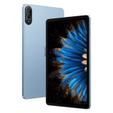 TABLIČNI RAČUNALNIK BLACKVIEW MEGA2-12-256-BLUE
