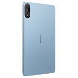 TABLIČNI RAČUNALNIK BLACKVIEW MEGA2-12-256-BLUE