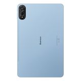 TABLIČNI RAČUNALNIK BLACKVIEW MEGA2-12-256-BLUE