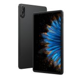 TABLIČNI RAČUNALNIK BLACKVIEW MEGA2-12-256-GRAY