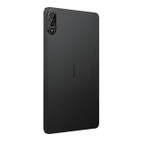 TABLIČNI RAČUNALNIK BLACKVIEW MEGA2-12-256-GRAY