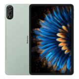 TABLIČNI RAČUNALNIK BLACKVIEW MEGA2-12-256-GREEN