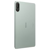 TABLIČNI RAČUNALNIK BLACKVIEW MEGA2-12-256-GREEN