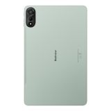 TABLIČNI RAČUNALNIK BLACKVIEW MEGA2-12-256-GREEN