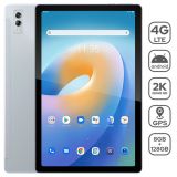 TABLIČNI RAČUNALNIK BLACKVIEW TAB 11 SREBRNA
