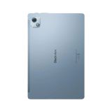 TABLIČNI RAČUNALNIK BLACKVIEW TAB 13 PRO 10.1", MODER