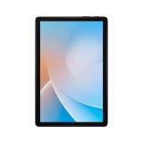 TABLIČNI RAČUNALNIK BLACKVIEW TAB 13 PRO 10.1", SIV