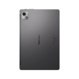 TABLIČNI RAČUNALNIK BLACKVIEW TAB 13 PRO 10.1", SIV