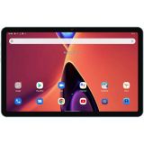 TABLIČNI RAČUNALNIK BLACKVIEW TAB 16, 11" MODER