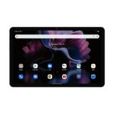 TABLIČNI RAČUNALNIK BLACKVIEW TAB 16, 11", SIV