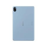 TABLIČNI RAČUNALNIK BLACKVIEW TAB 18MODER