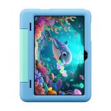 TABLIČNI RAČUNALNIK BLACKVIEW TAB 20 KIDS 10.1" GEMINI AI 2.0, 4GB+64GB
