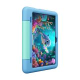 TABLIČNI RAČUNALNIK BLACKVIEW TAB 20 KIDS 10.1" GEMINI AI 2.0, 4GB+64GB