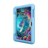TABLIČNI RAČUNALNIK BLACKVIEW TAB 20 KIDS 10.1" GEMINI AI 2.0, 4GB+64GB