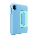 TABLIČNI RAČUNALNIK BLACKVIEW TAB 20 KIDS 10.1" GEMINI AI 2.0, 4GB+64GB