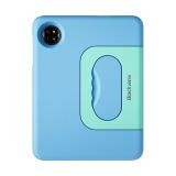 TABLIČNI RAČUNALNIK BLACKVIEW TAB 20 KIDS 10.1" GEMINI AI 2.0, 4GB+64GB