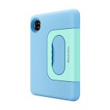 TABLIČNI RAČUNALNIK BLACKVIEW TAB 20 KIDS 10.1" GEMINI AI 2.0, 4GB+64GB