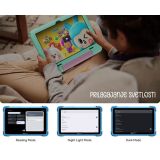 TABLIČNI RAČUNALNIK BLACKVIEW TAB 20 KIDS 10.1" GEMINI AI 2.0, 4GB+64GB