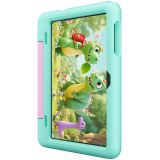 TABLIČNI RAČUNALNIK BLACKVIEW TAB 20 KIDS 10.1" GEMINI AI 2.0, 4GB+64GB