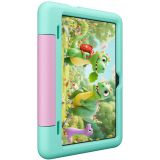 TABLIČNI RAČUNALNIK BLACKVIEW TAB 20 KIDS 10.1" GEMINI AI 2.0, 4GB+64GB