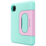 TABLIČNI RAČUNALNIK BLACKVIEW TAB 20 KIDS 10.1" GEMINI AI 2.0, 4GB+64GB