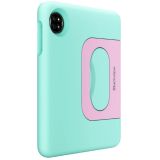 TABLIČNI RAČUNALNIK BLACKVIEW TAB 20 KIDS 10.1" GEMINI AI 2.0, 4GB+64GB