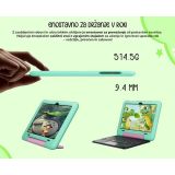 TABLIČNI RAČUNALNIK BLACKVIEW TAB 20 KIDS 10.1" GEMINI AI 2.0, 4GB+64GB