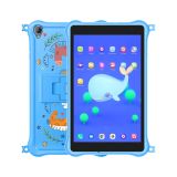 TABLIČNI RAČUNALNIK BLACKVIEW TAB 5 KIDS 8", MODER