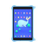 TABLIČNI RAČUNALNIK BLACKVIEW TAB 5 KIDS 8", MODER