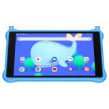 TABLIČNI RAČUNALNIK BLACKVIEW TAB 5 KIDS 8", MODER