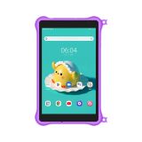 TABLIČNI RAČUNALNIK BLACKVIEW TAB 5 KIDS 8", VIJOLIČEN