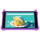 TABLIČNI RAČUNALNIK BLACKVIEW TAB 5 KIDS 8", VIJOLIČEN