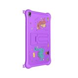 TABLIČNI RAČUNALNIK BLACKVIEW TAB 50 KIDSROZA