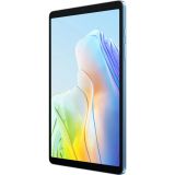 TABLIČNI RAČUNALNIK BLACKVIEW TAB 60 MODER