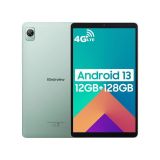 TABLIČNI RAČUNALNIK BLACKVIEW TAB 60 ZELEN