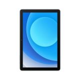 TABLIČNI RAČUNALNIK BLACKVIEW TAB 70, 10.1", MODER