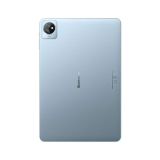 TABLIČNI RAČUNALNIK BLACKVIEW TAB 70, 10.1", MODER