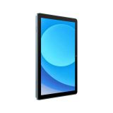 TABLIČNI RAČUNALNIK BLACKVIEW TAB 70 WIFIMODRA